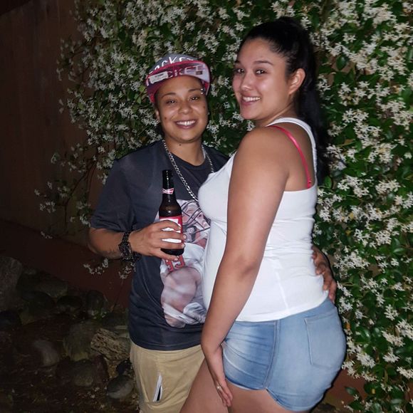 Meet your Posher, Rita - Picture 1 of 1